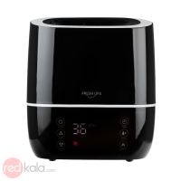 بخور سرد و گرم فرش لایف مدل GO-2845