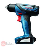 دریل پیچ گوشتی شارژی بوش مدل GSR 1000