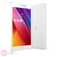 تبلت ایسوس مدل ZenPad 7.0 Z370CG ظرفیت 16 گیگابایت