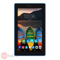 تبلت لنوو مدل Tab 3 7 Essential TB3-710I 3G ظرفیت 16 گیگابایت
