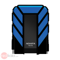 هارد اکسترنال ای دیتا مدل HD710 ظرفیت 1 ترابایت 