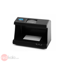 دستگاه تشخیص اسکناس پروتک مدل DL-880