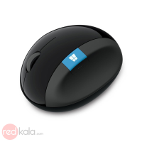 ماوس مایکروسافت مدل Sculpt Ergonomic