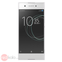 گوشی سونی مدل Xperia XA1 Ultra با قابلیت 4 جی 32 گیگابایت دو سیم کارت
