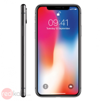 گوشی موبایل اپل مدل ایفون X ظرفیتiPhone X-256GB