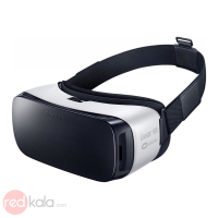 هدست واقعیت مجازی سامسونگ مدل Gear VR