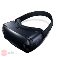 هدست واقعیت مجازی سامسونگ مدل Oculus