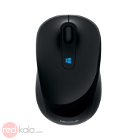 ماوس مایکروسافت مدل Sculpt Mobile 