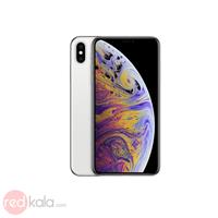 گوشی موبایل اپل مدل آیفون XS Max با ظرفیت 256گیگابایت 