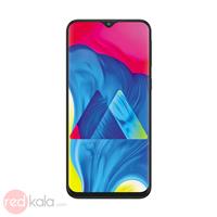 گوشی موبایل سامسونگ Galaxy M10 ظرفیت 32 گیگابایت دوسیم کارت