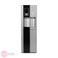 آبسردکن ایستکول مدل TM-RK216