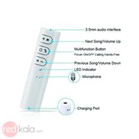 گیرنده بلوتوث صدا پایونیر مدل M6.PLUS
