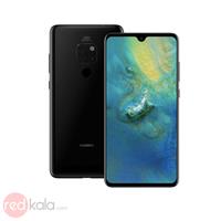 گوشی موبایل هوآوی مدل Mate 20 دو سیم‌ کارت ظرفیت 128 گیگابایت