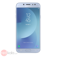 گوشی موبایل سامسونگ مدل Galaxy J7 Pro  - ظرفیت 32 گیگابایت 