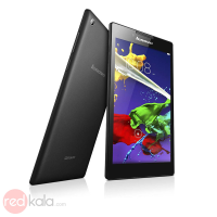تبلت لنوو مدل TAB 2 A7 30GC ظرفیت 8 گیگابایت