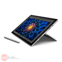تبلت مایکروسافت مدل Surface Pro 4-E