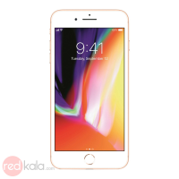  گوشی موبایل اپل مدل ایفون 8 ظرفیت iPhone 8-64GB