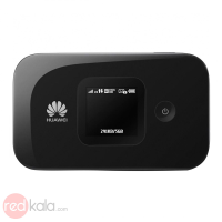 مودم قابل حمل 4G هوآوی مدل E5577