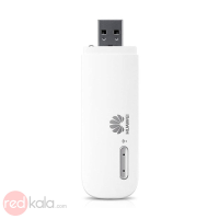مودم USB 3G هوآوی مدل E8231