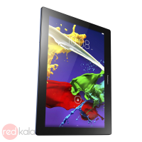 تبلت لنوو مدل TAB 2 A10-70F WiFi ظرفیت 16 گیگابایت