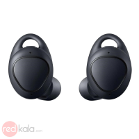هدفون بی سیم سامسونگ مدل Gear IconX 2018 Edition