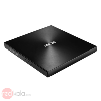 درایو DVD اکسترنال ایسوس مدل ZenDrive U9M SDRW-08U9M-U