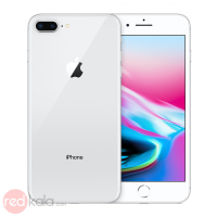 گوشی موبایل اپل مدل ایفون 8پلاس ظرفیتiPhone 8Plus -256GB