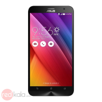 گوشی موبایل ایسوس مدل ZenFone 2 ZE551ML دو سیم کارت ظرفیت 64 گیگابایت