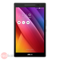 تبلت ایسوس مدل ZenPad 8.0 Z380KNL 4G ظرفیت 16 گیگابایت