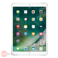 تبلت اپل مدل iPad Pro 10.5 inch WiFi ظرفیت 64 گیگابایت