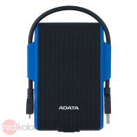 هارد اکسترنال ای دیتا مدل HD725 ظرفیت 1 ترابایت