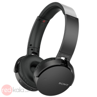 هدفون بی‌سیم سونی مدل MDR-XB650BT