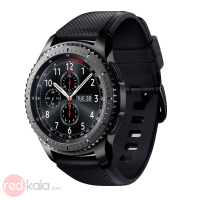 ساعت هوشمند سامسونگ مدل Gear S3 Frontier SM-R760