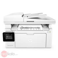 پرینتر چندکاره لیزری اچ پی مدل LaserJet Pro MFP M130fw 