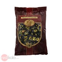 کاکائویی مغز دار تیره باراکا مقدار 450 گرم