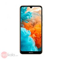 گوشی موبایل هوآوی مدل Y6 Prime 2019 ظرفیت 32 گیگابایت دوسیم کارت