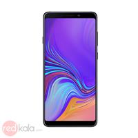 گوشی موبایل سامسونگ A9 2018 ظرفیت 128 گیگابایت