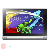 تبلت لنوو مدل Yoga Tablet 2 8.0 830L/830LC ظرفیت 16 گیگابایت