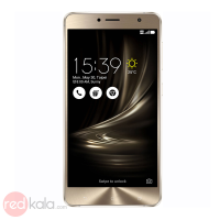 گوشی موبایل ایسوس مدل Zenfone 3 Deluxe 5.5 دو سیم‌ کارت