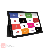 تبلت Galaxy View SM-T677 32GB