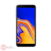 گوشی موبایل سامسونگ گلکسی J4 PLUS با قابلیت  ۳۲ GB دو سیم کارت