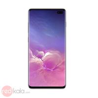 گوشی موبایل سامسونگ Galaxy S10 Plus ظرفیت 128 گیگابایت