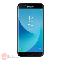 گوشی موبایل سامسونگ مدل Galaxy J5 Pro-ظرفیت 32 گیگابایت 