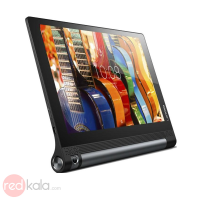 تبلت لنوو مدل Yoga Tab 3 10 YT3-X50M  ظرفیت 16 گیگابایت