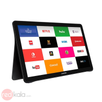 تبلت Galaxy View SM-T670 32GB