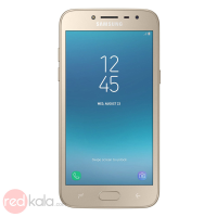  گوشی موبایل سامسونگ مدل Galaxy Grand Prime Pro-ظرفیت 16 گیگابایت 