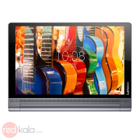 تبلت لنوو مدل Yoga Tab 3 Pro YT3-X90L ظرفیت 32 گیگابایت