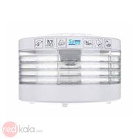 میوه و سبزی خشک کن سایا مدل GP 103
