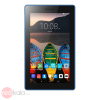 تبلت لنوو مدل Tab 3 7 3G  ظرفیت 8 گیگابایت