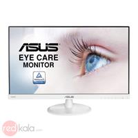 مانیتور ایسوس مدل VC239H سایز 23 اینچ 